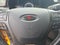 2021 Ford Ranger Lariat 4X4