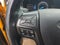 2021 Ford Ranger Lariat 4X4