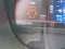 2021 Ford Ranger Lariat 4X4