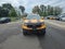 2021 Ford Ranger Lariat 4X4