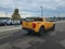 2021 Ford Ranger Lariat 4X4