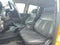 2021 Ford Ranger Lariat 4X4