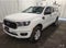 2023 Ford Ranger XLT 4X4