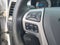 2023 Ford Ranger XLT 4X4