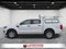 2023 Ford Ranger XLT 4X4