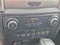 2023 Ford Ranger XLT 4X4