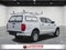 2023 Ford Ranger XLT 4X4