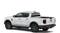 2026 Ford Ranger XLT In-Transit