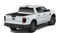2026 Ford Ranger XLT In-Transit