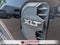 2025 Ford Ranger XLT 4X4