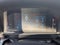 2025 Ford Ranger XLT 4X4