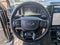 2025 Ford Ranger XLT 4X4