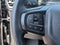 2025 Ford Ranger XLT 4X4