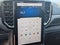 2025 Ford Ranger XLT 4X4