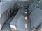 2025 Ford Ranger XLT 4X4