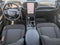 2025 Ford Ranger XLT 4X4