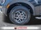 2025 Ford Ranger XLT 4X4