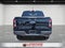 2025 Ford Ranger XLT 4X4