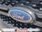 2025 Ford Ranger XLT 4X4