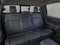 2026 Ford Ranger Lariat In-Transit