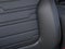 2026 Ford Ranger Lariat In-Transit