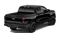 2026 Ford Ranger Lariat In-Transit