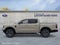 2026 Ford Ranger Lariat In-Transit