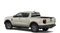 2026 Ford Ranger Lariat In-Transit