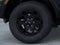 2026 Ford Ranger Lariat In-Transit