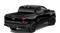 2026 Ford Ranger Lariat In-Transit