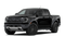 2026 Ford Ranger Raptor In-Transit