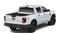 2026 Ford Ranger XL In-Transit