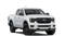 2026 Ford Ranger XL In-Transit