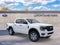 2026 Ford Ranger XL In-Transit