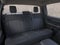 2026 Ford Ranger XL In-Transit
