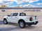 2026 Ford Ranger XL In-Transit