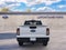 2026 Ford Ranger XL In-Transit