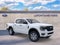 2026 Ford Ranger XL In-Transit
