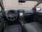 2026 Ford Ranger XL In-Transit