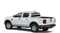 2026 Ford Ranger XL In-Transit