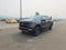 2023 Ford F-150 Tremor Supercrew 4X4