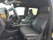 2023 Ford F-150 Tremor Supercrew 4X4