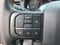 2023 Ford F-150 Tremor Supercrew 4X4