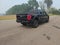 2023 Ford F-150 Tremor Supercrew 4X4