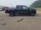 2023 Ford F-150 Tremor Supercrew 4X4