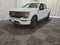 2023 Ford F-150 Tremor 4X4