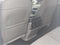 2017 Ford F-150 XLT 4X4