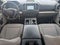 2017 Ford F-150 XLT 4X4
