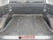 2017 Ford F-150 XLT 4X4