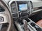 2018 Ford F-150 King Ranch 4X4